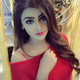 Illustration for article titled Free Pakistani Escorts In Doha For Entertaining